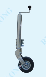 Jockey Wheel