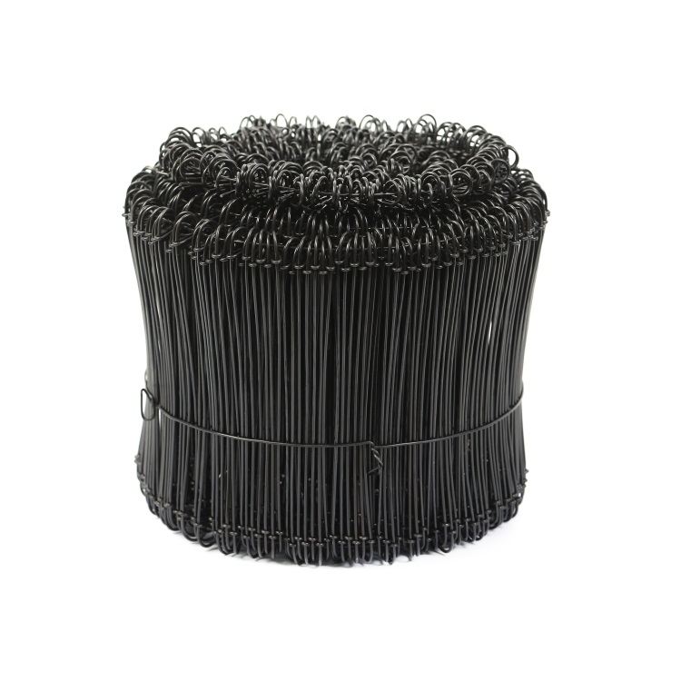 bar tie