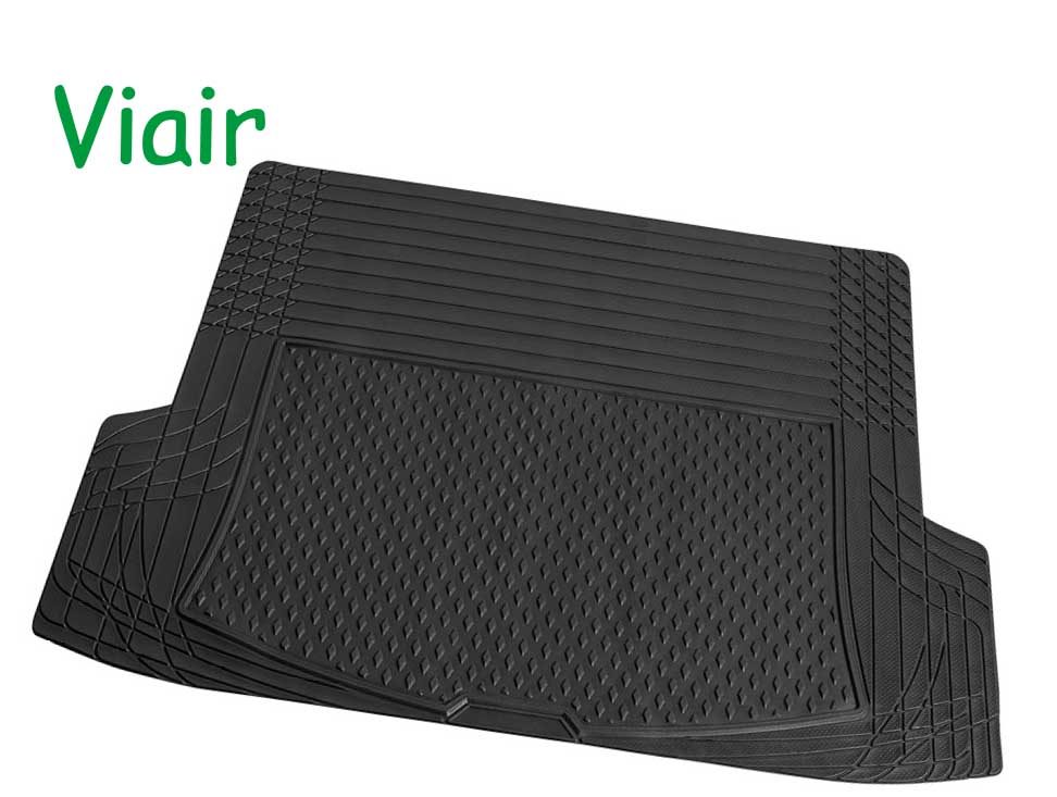 Cargo mat car mat car Trunk mat