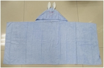 ZIBO KINARY TEXTILE CO.,LTD – Facial towels 2