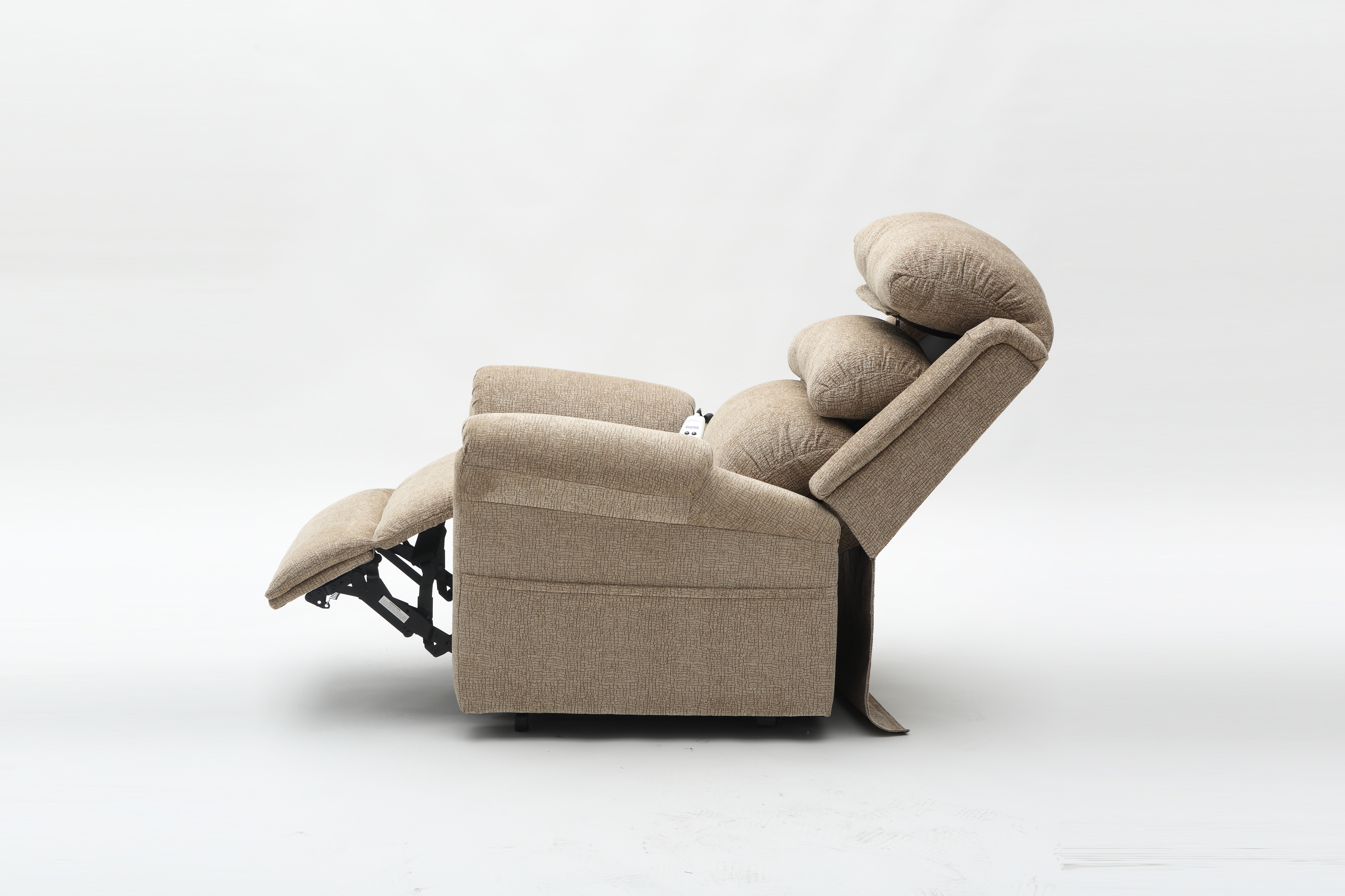 Recline Chair