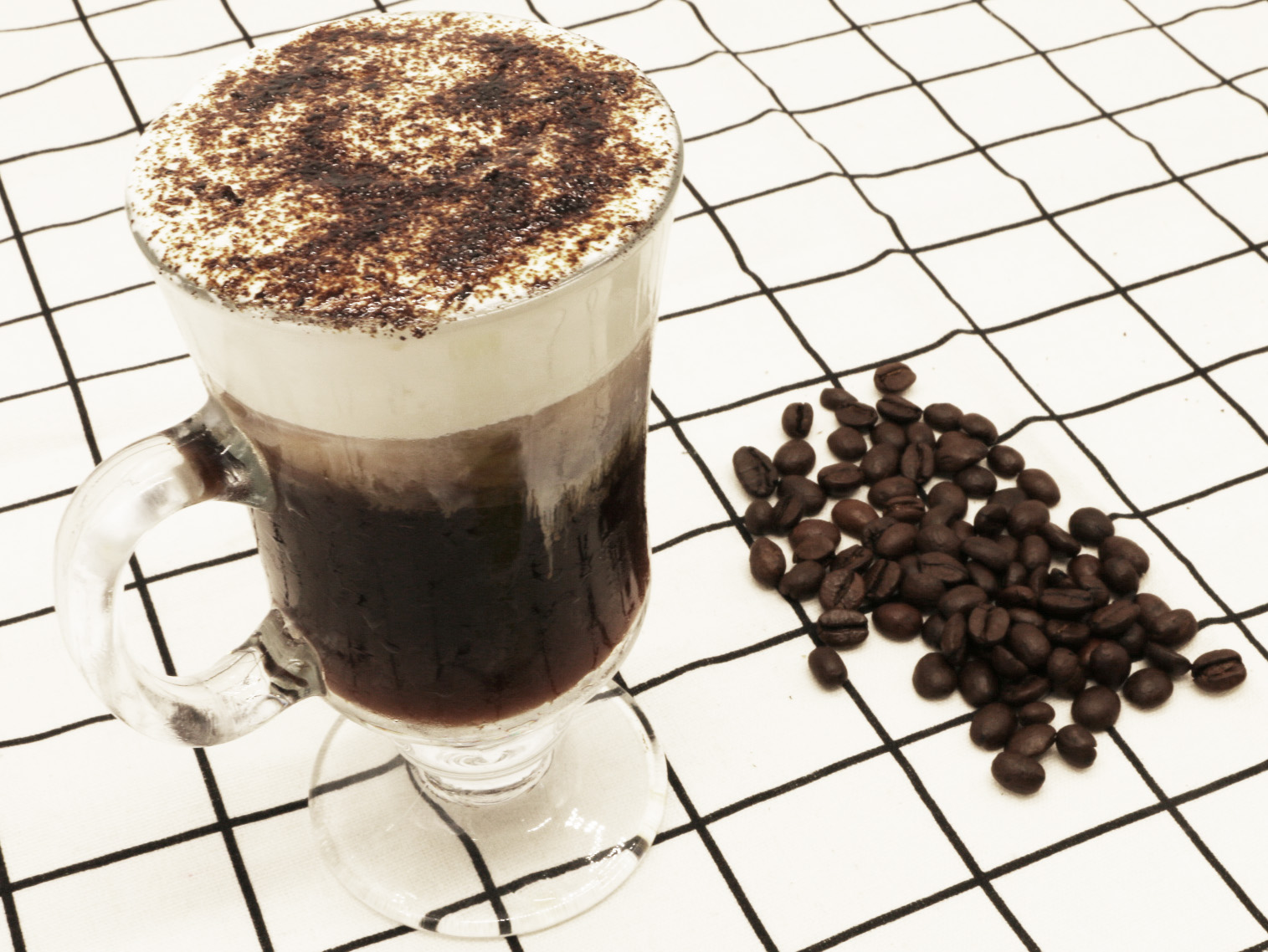 Non Dairy Creamer for Milk Tea and Coffee