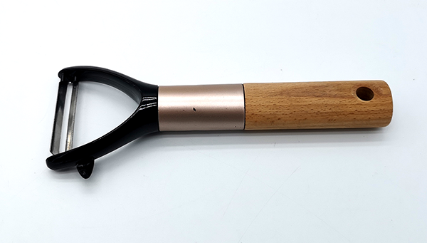 Peeler