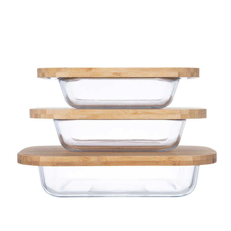 square pizza pan
