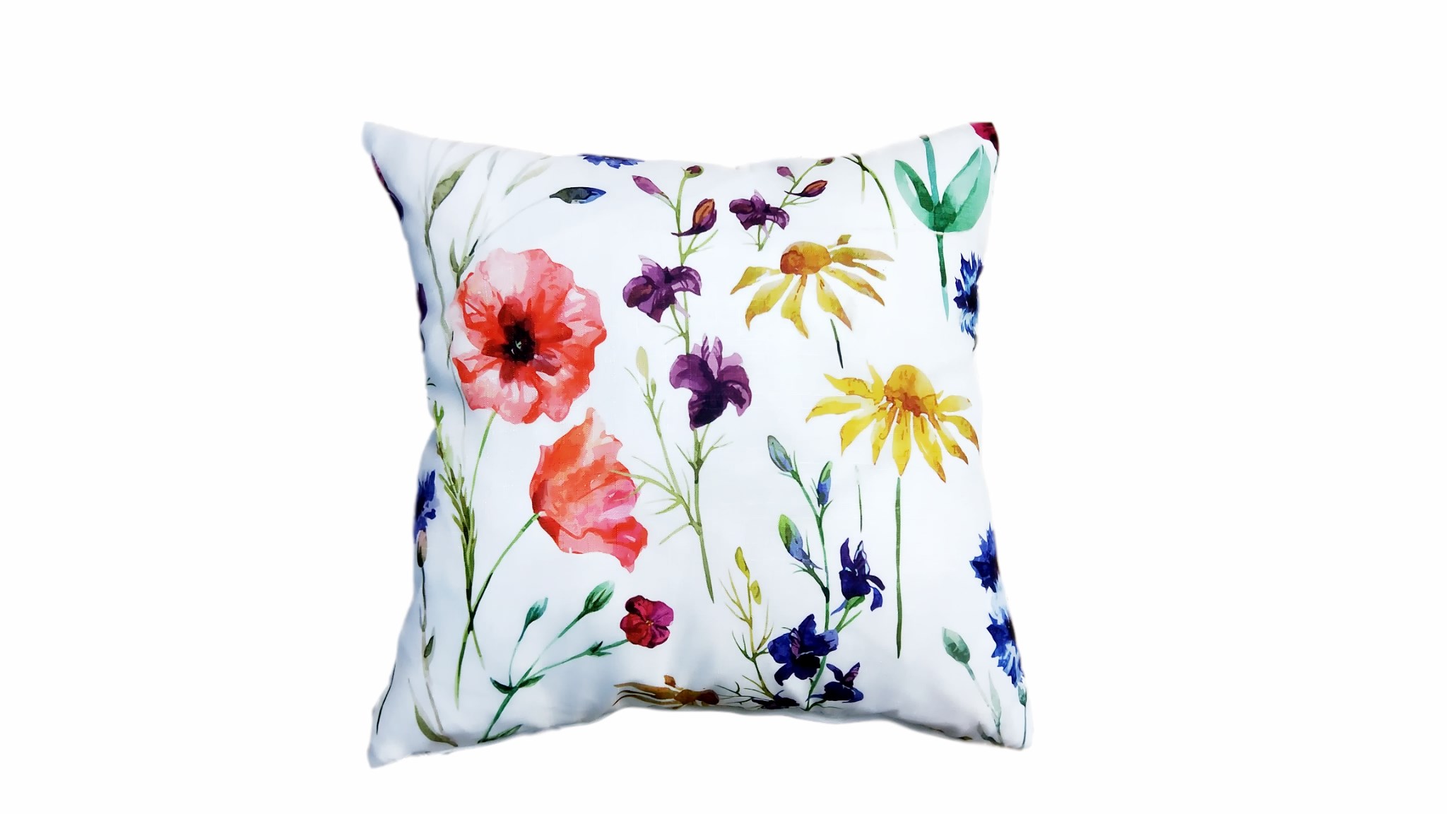 cushion cover