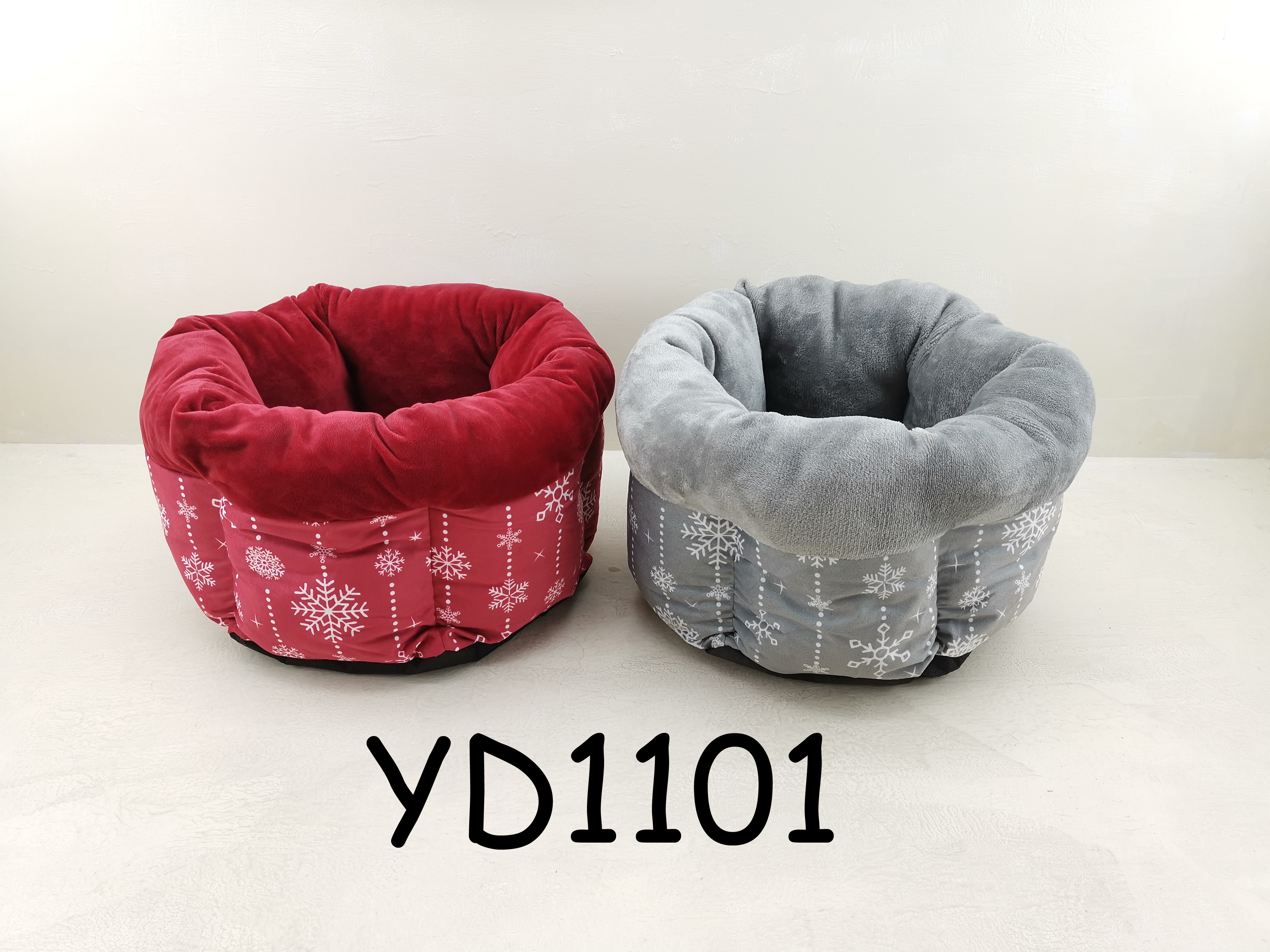 NINGBO WILLIAM TEXTILES CO.,LTD. – toalla de baño 3
