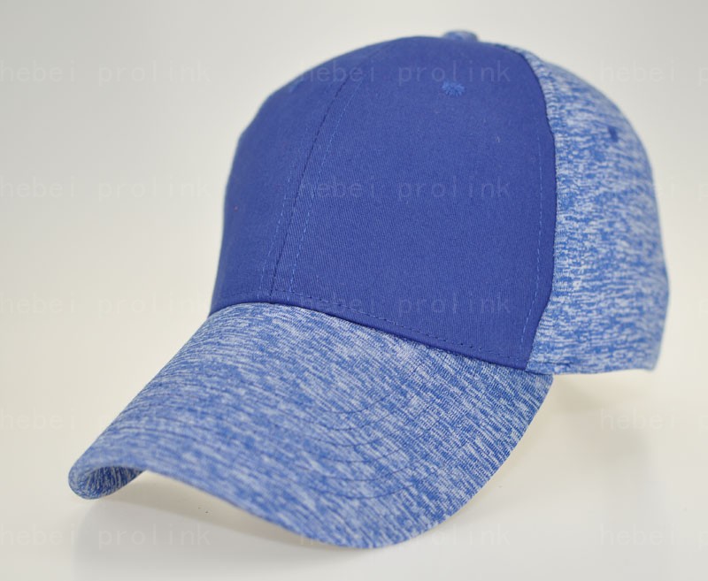 Sports Cap