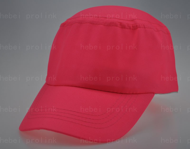 Outdoor Cap