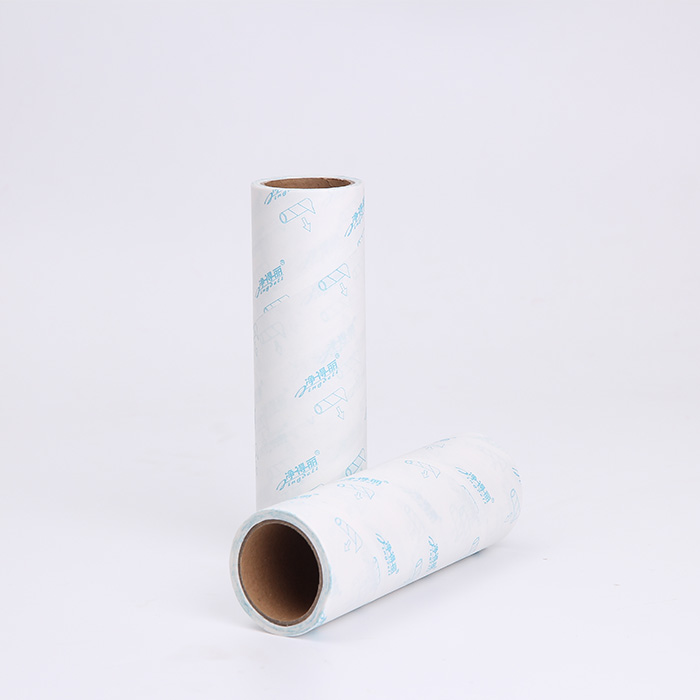 Adhesive Replacement Roller Refills