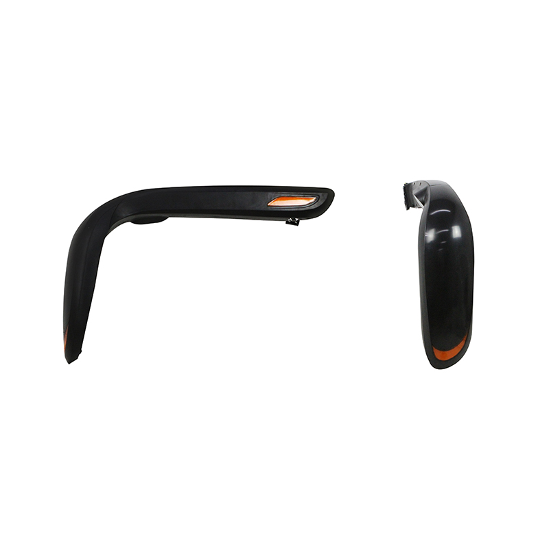,bus mirror,bus rearview mirror ,auto mirror,mirror bus,coach mirrors for saleBUS MIRROR FOR LAKSANA