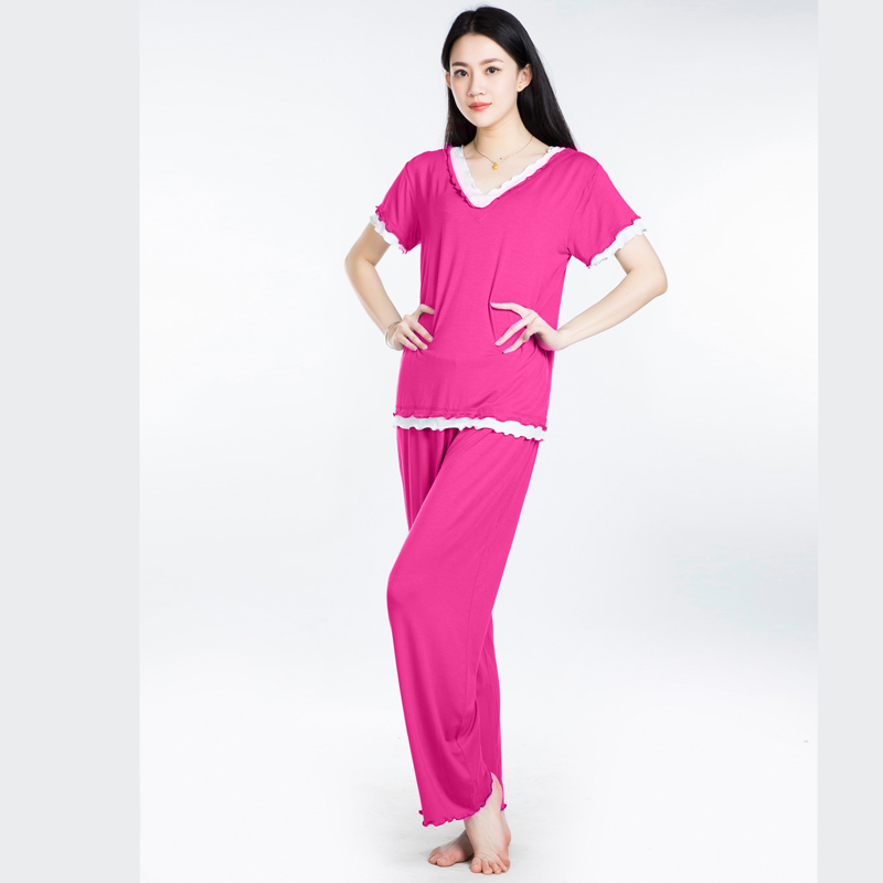 Modal Pajama/Home Wear