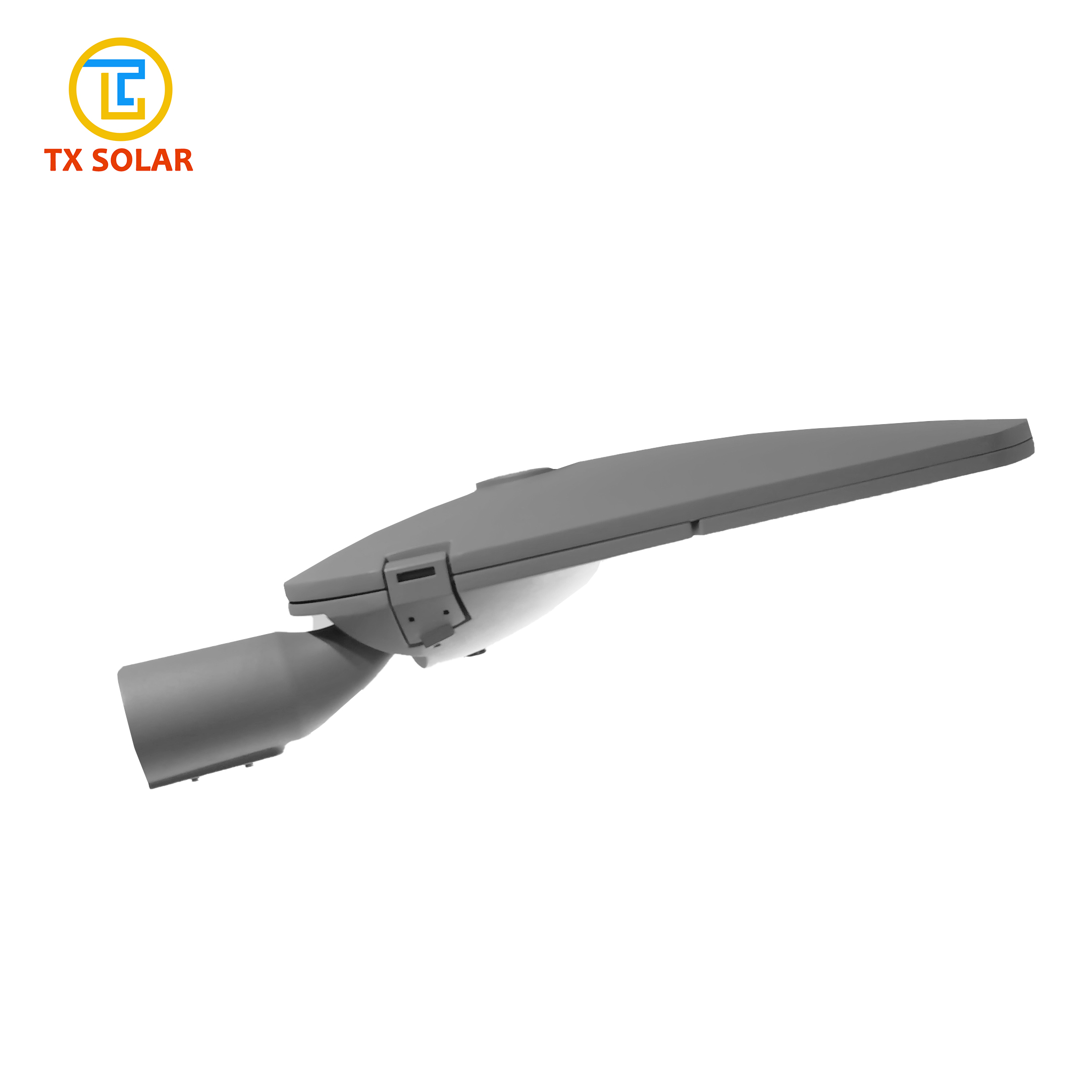 TXLED-10-L 20W~80W LED street light