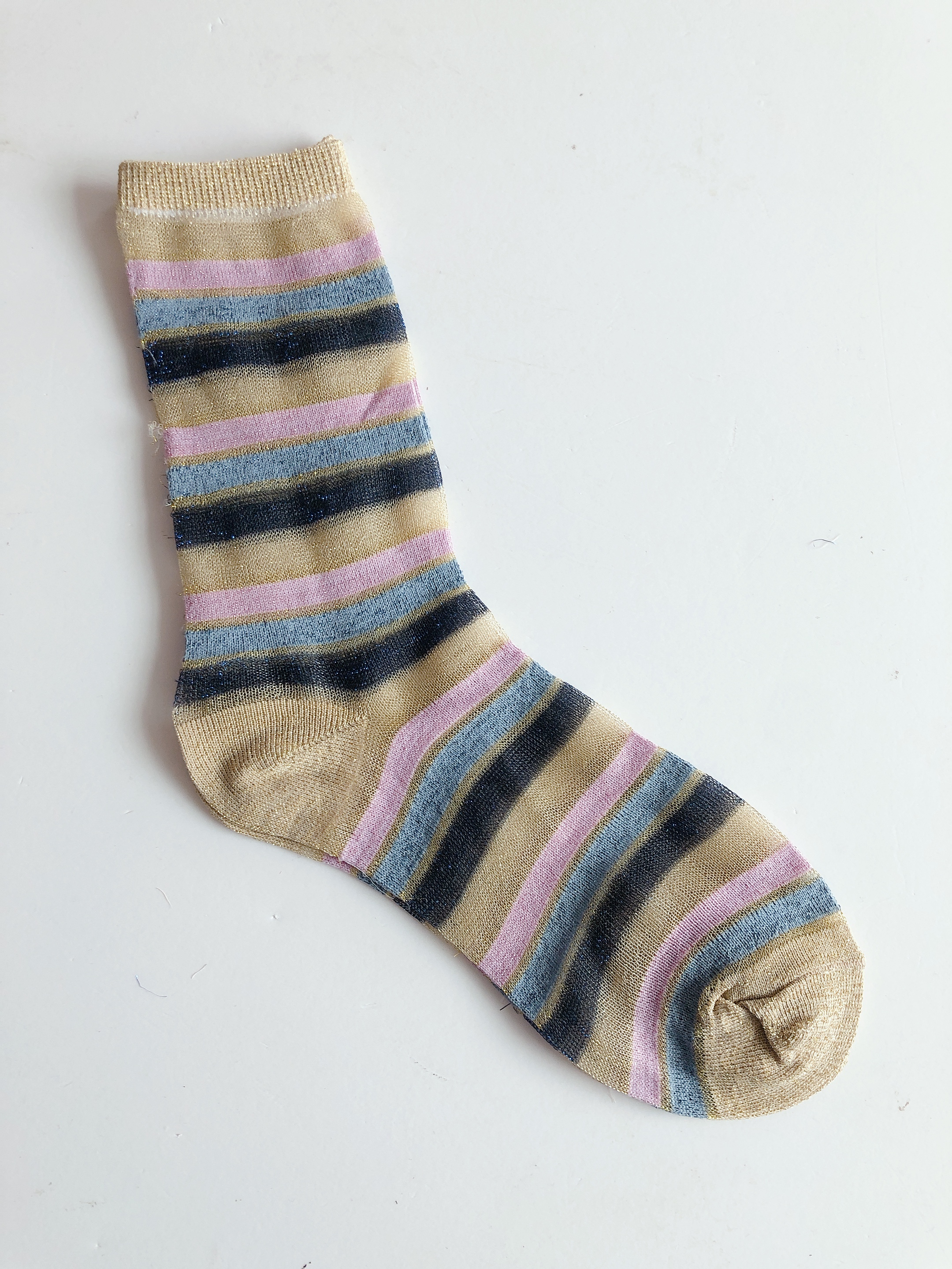 women socks