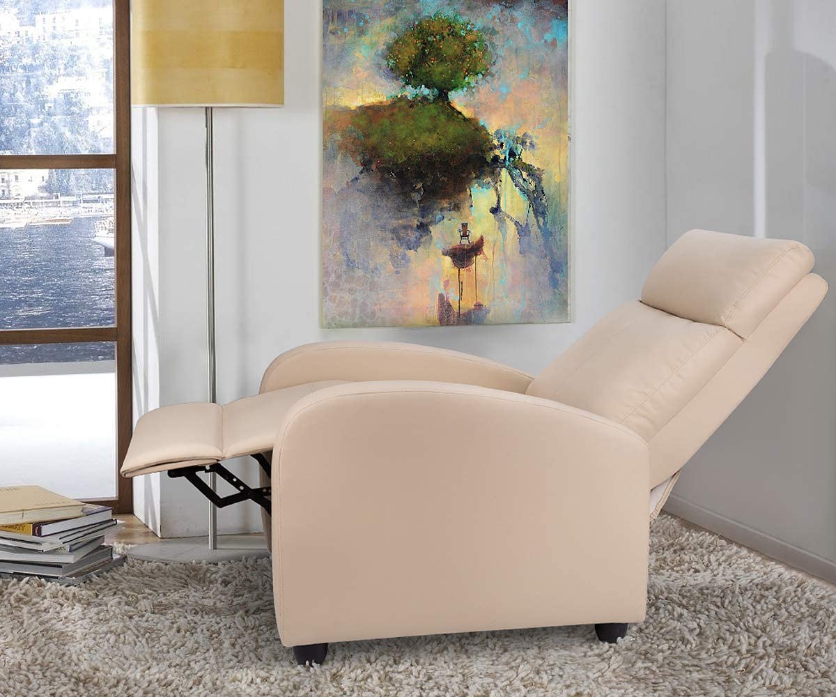 SHENZHEN MEBON FURNITURE CO., LTD – cama de metal 4