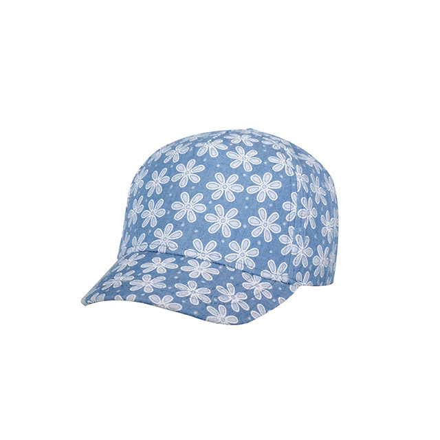 Yang Zhou Rong Jia Headwear Co., LTD – Peaked cap 3