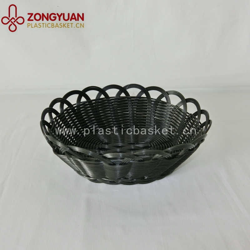 Bread basket
