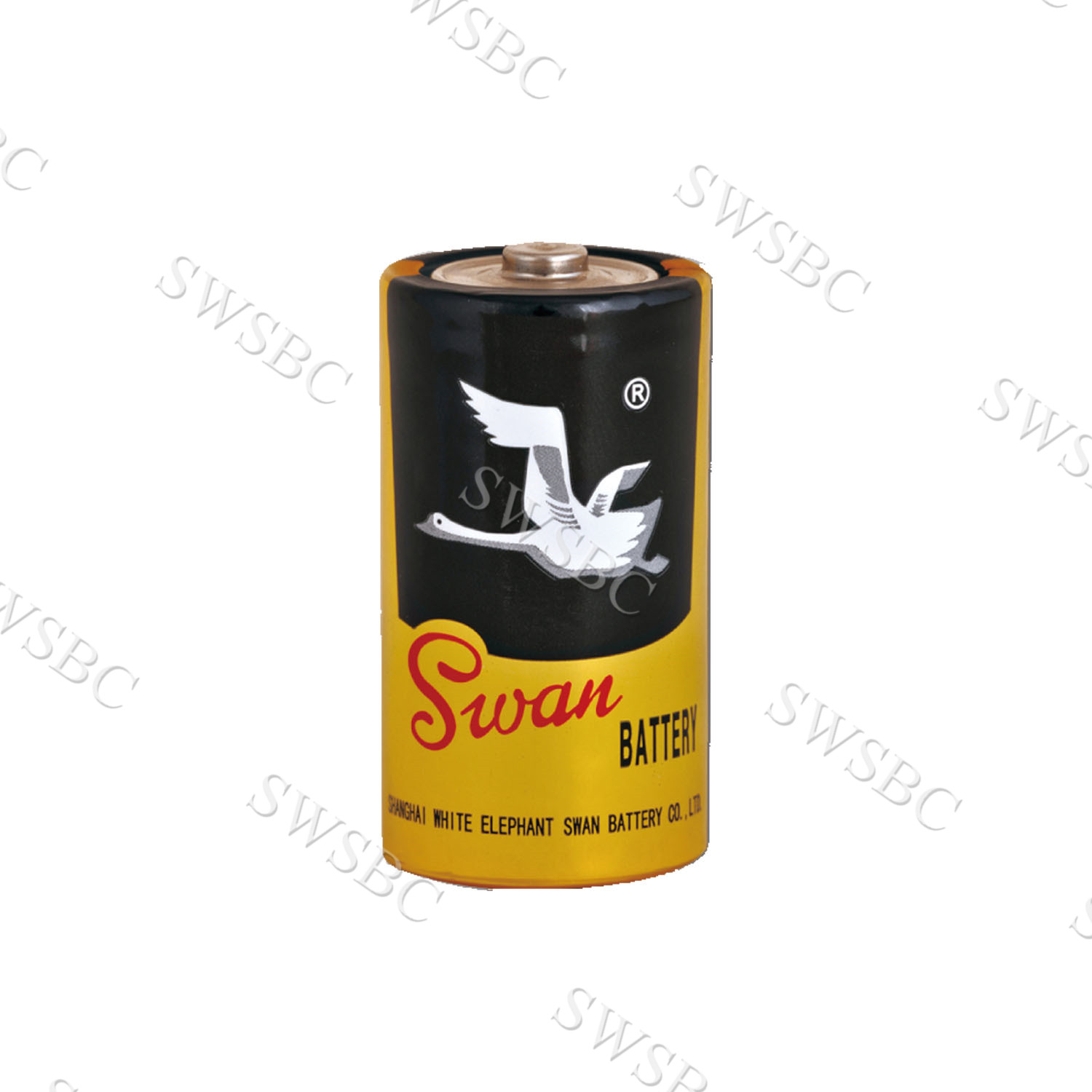 Battery Battery Battery Battery Battery Battery Battery Battery Battery Battery Battery Battery Battery