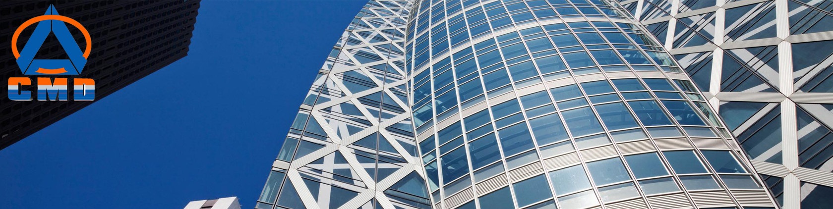 Beijing Jinzhu Global Trading Co., Ltd. – Photos produits 3
