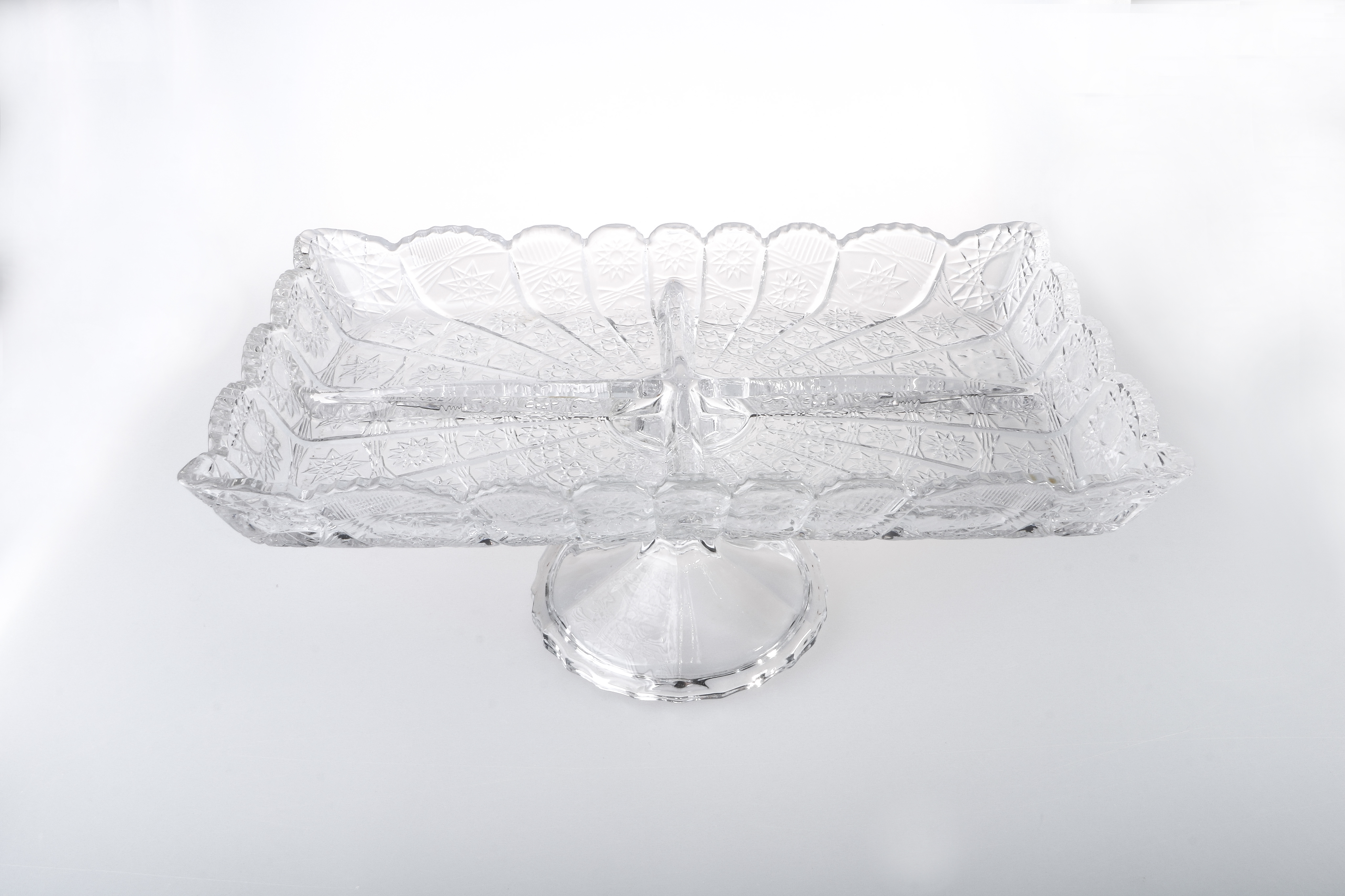 Ice Cream Cup/Bowl