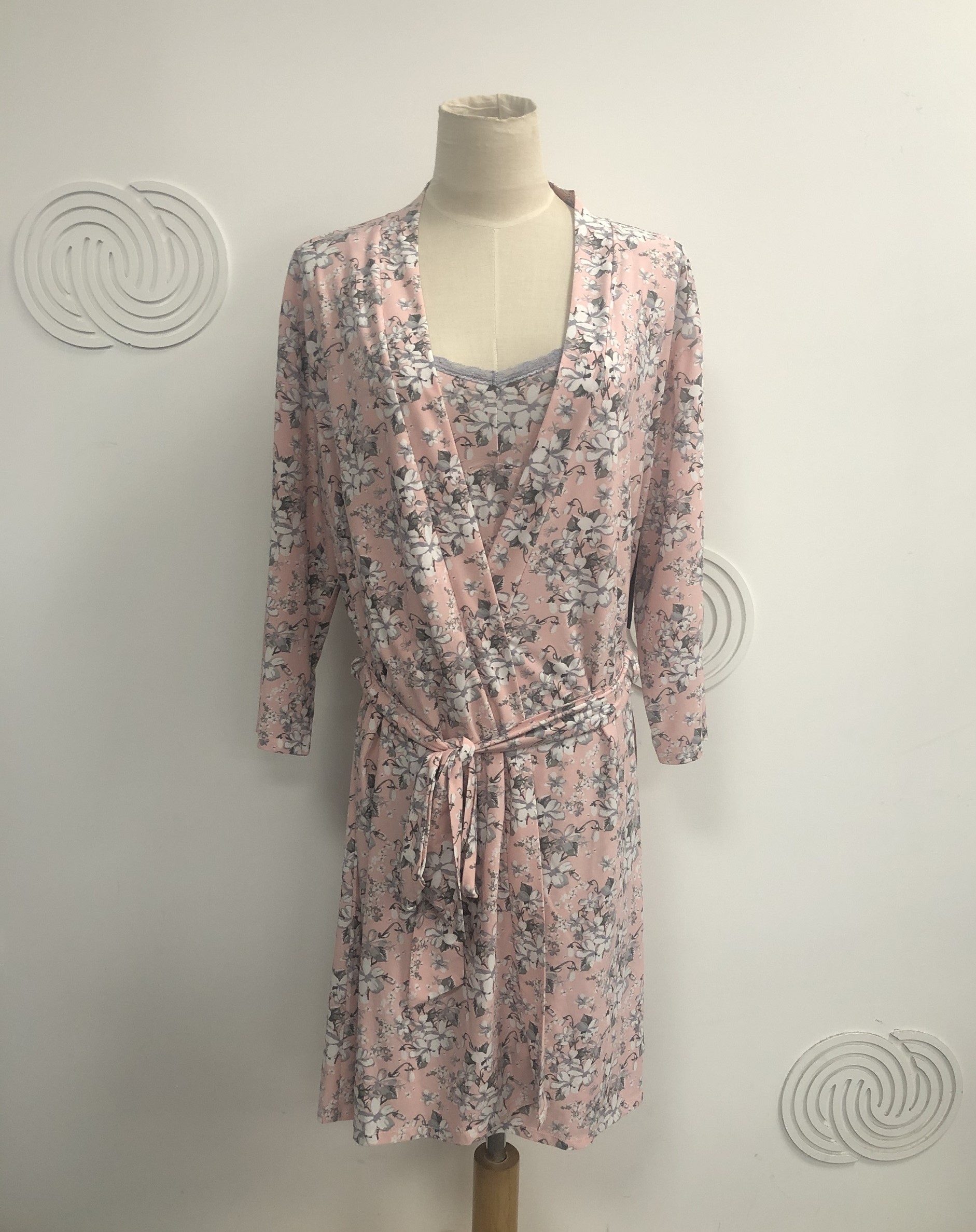 Pyjama