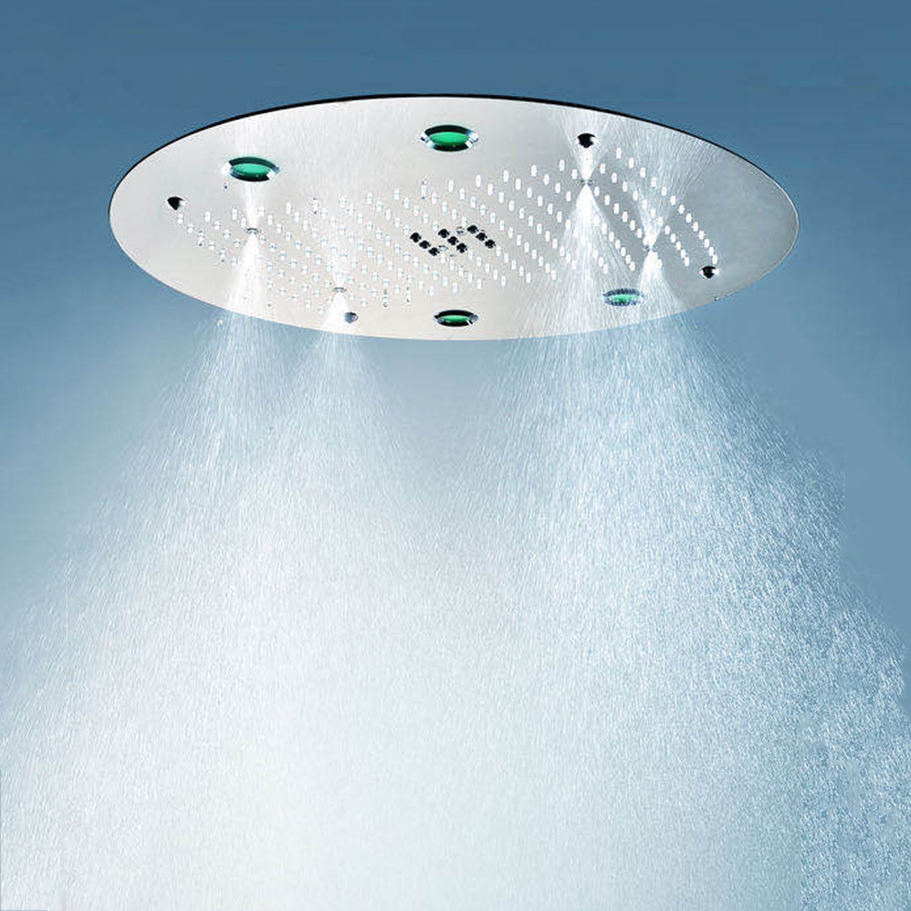 Hand Shower