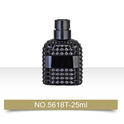 Perfume Packing