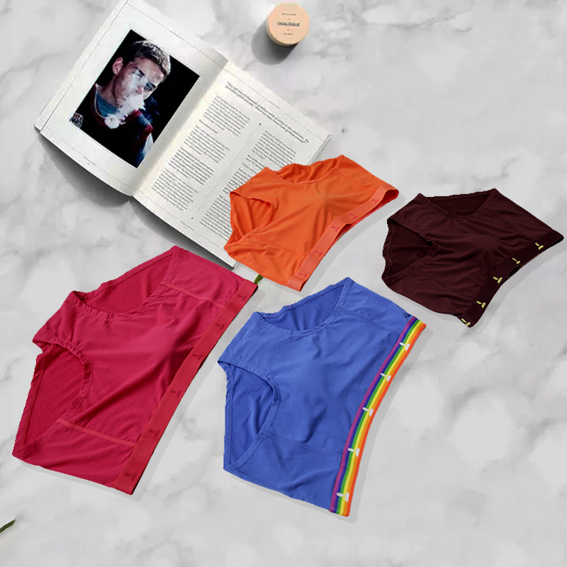 Women's Shorty