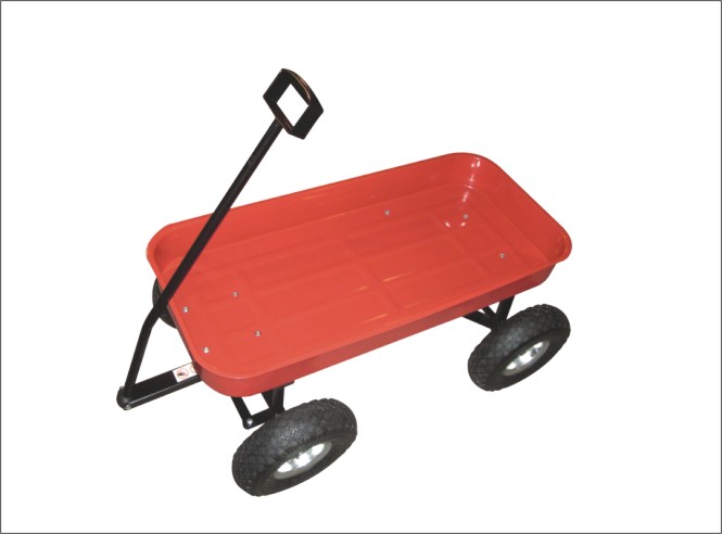 Tool Cart Tc1800