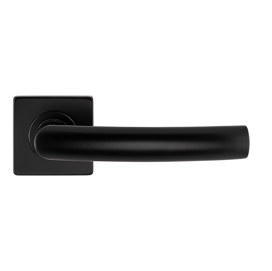 Stainless steel Door handle-S1101