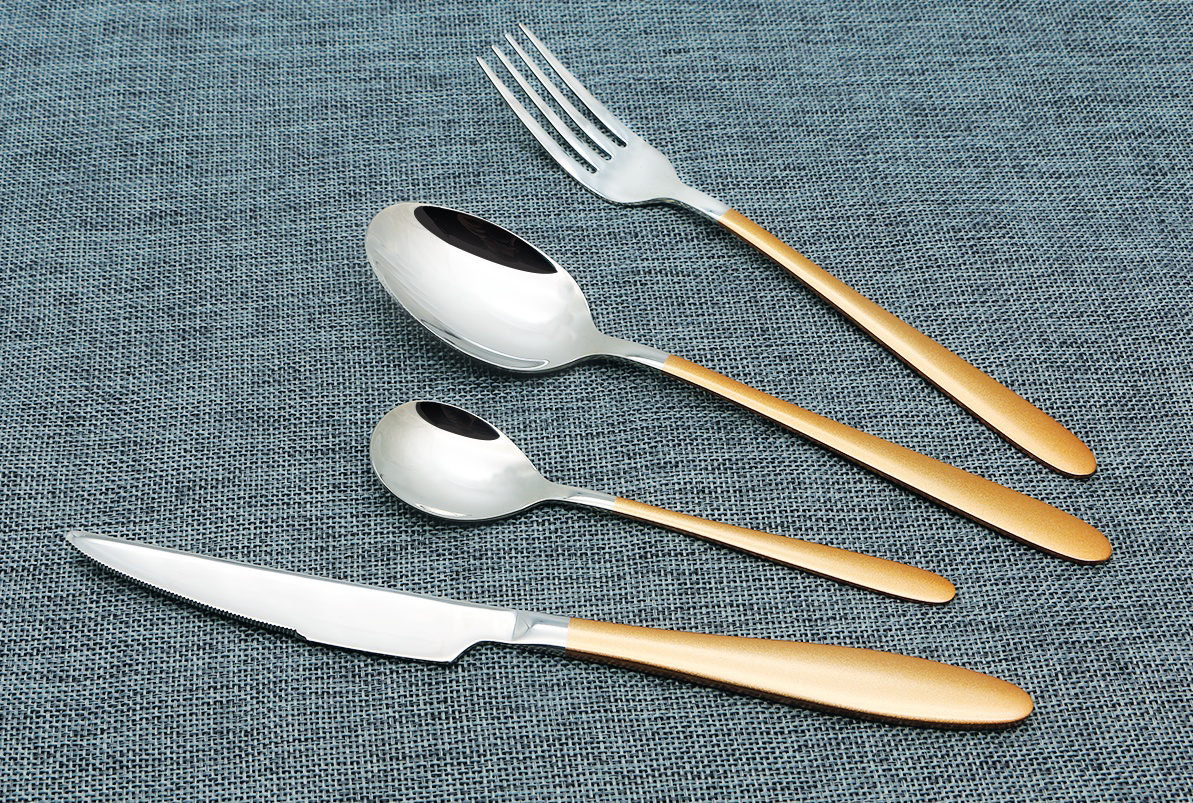 cutlery cutlery cutlery cutlery cutlery cutlery cutlery cutlery cutlery cutlery cutlery cutlery cutlery