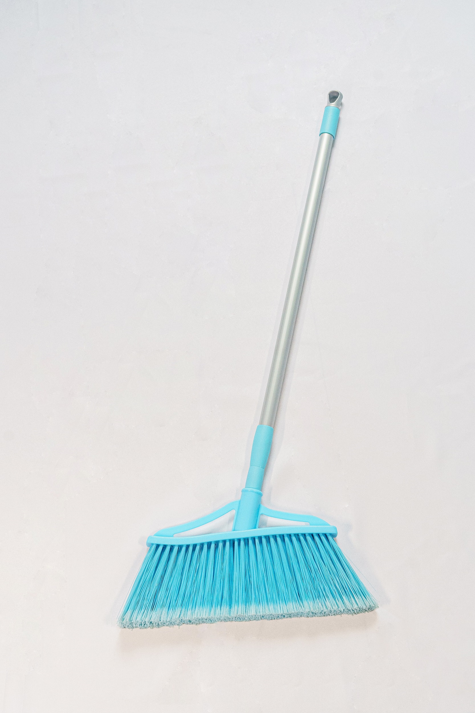 Broom