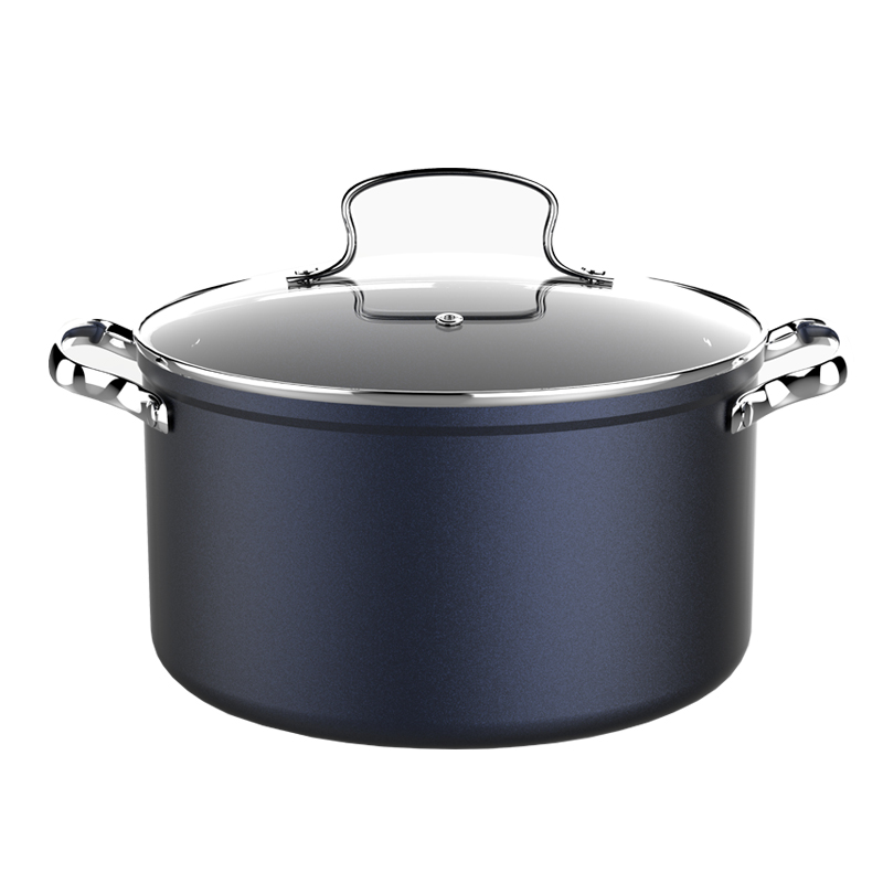 Pan