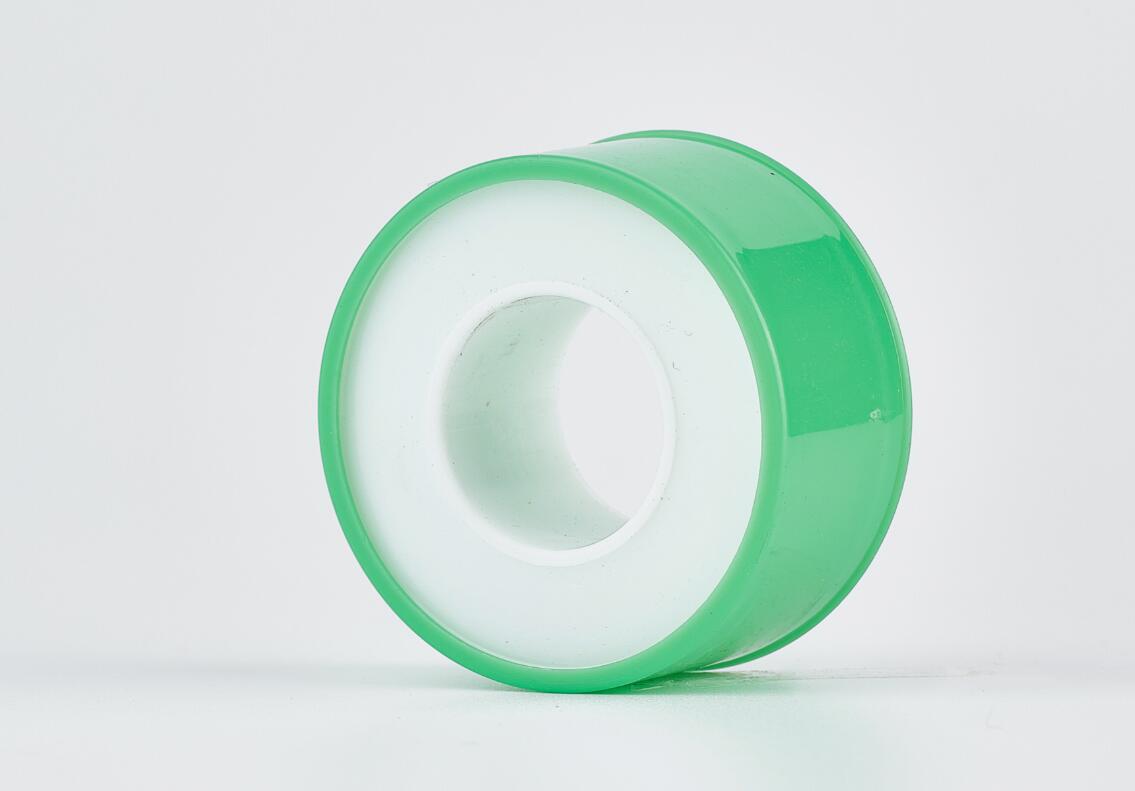 Ptfe Tape