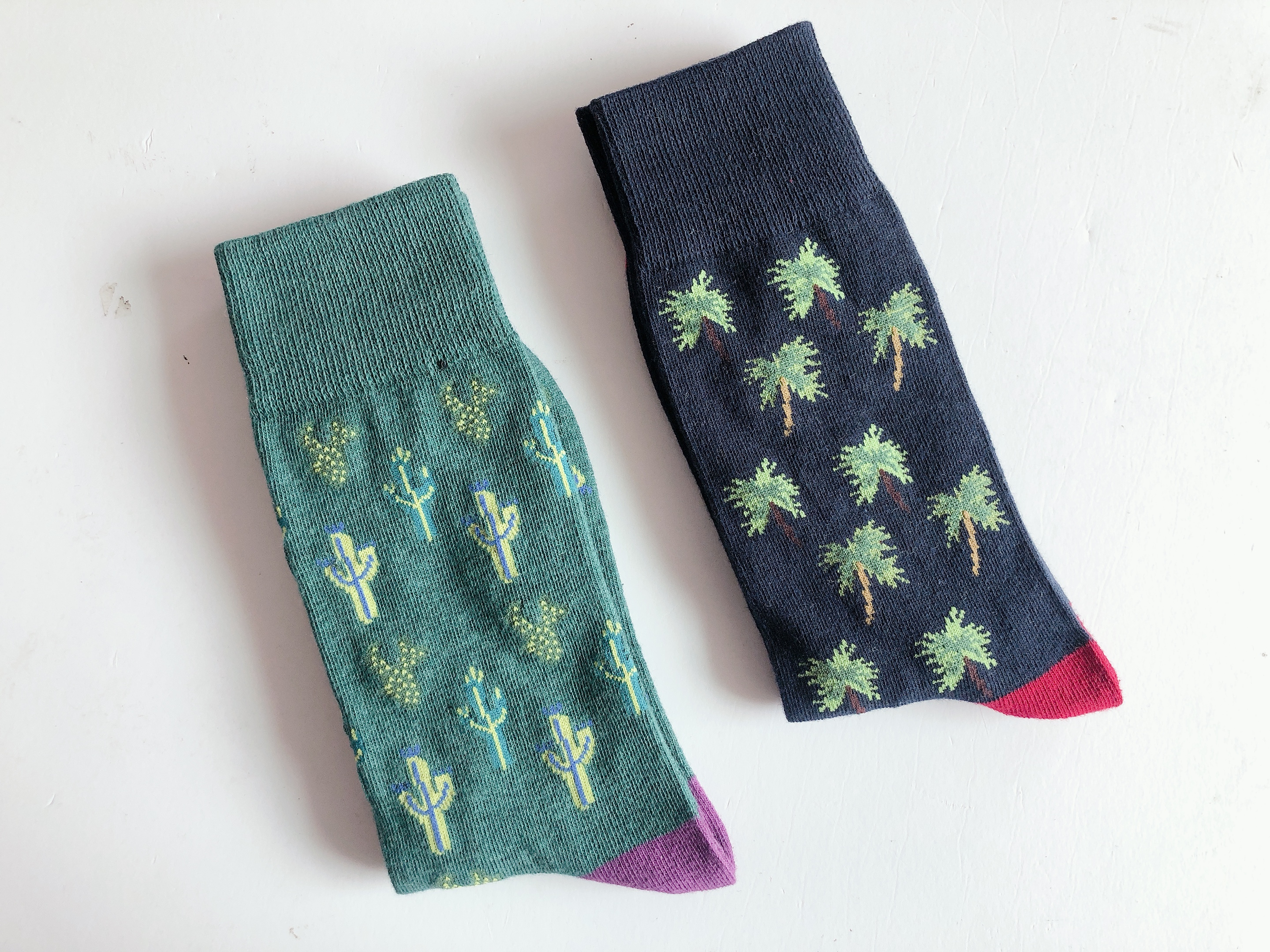 Men socks