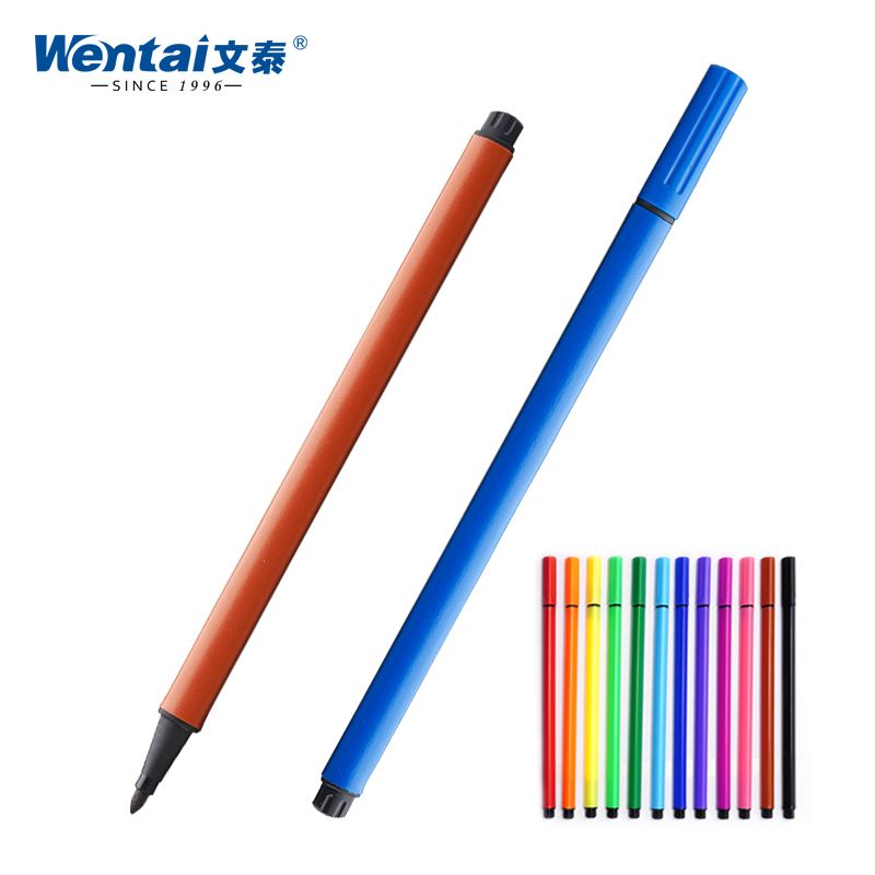 Water Color Pen