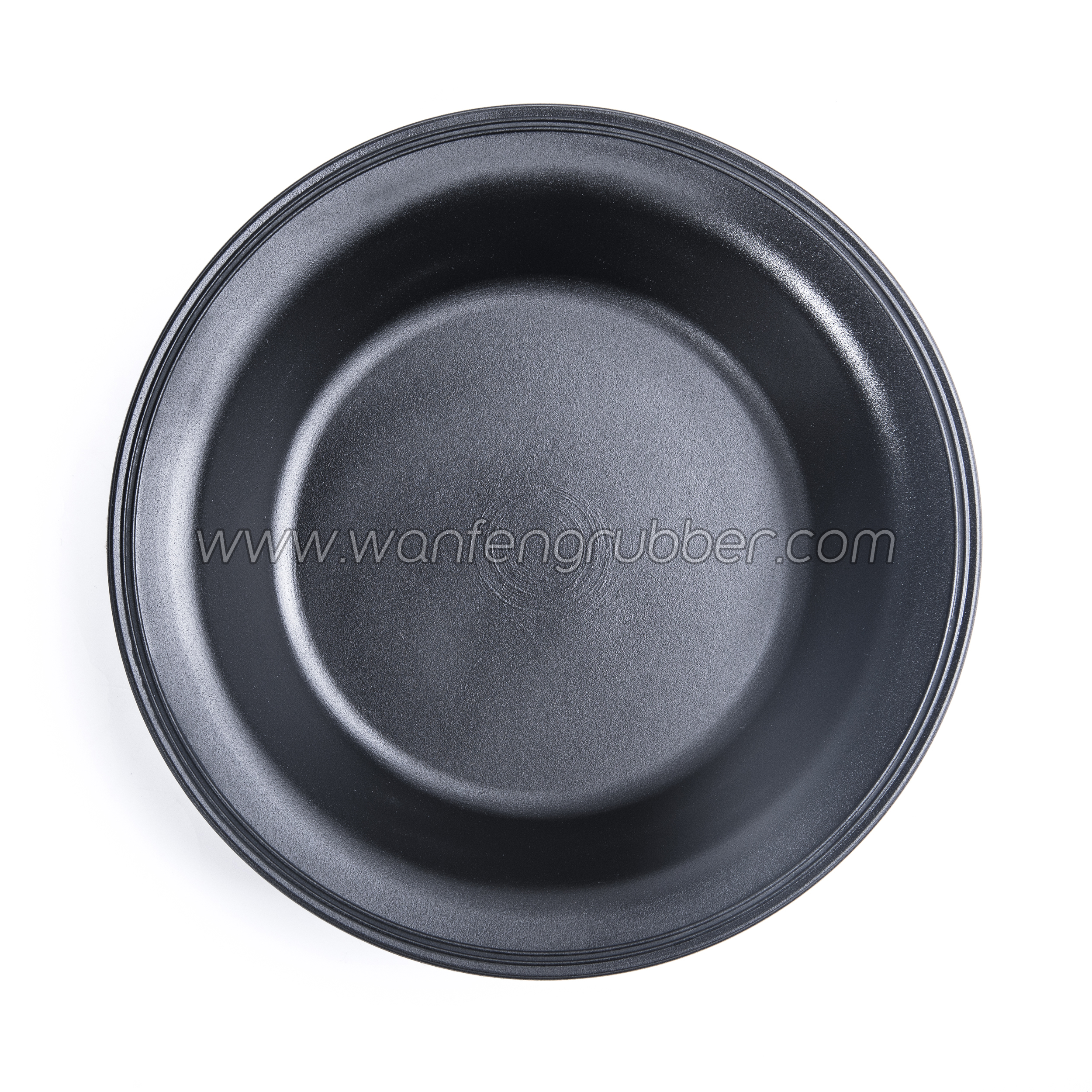 Air Brake Rubber Diaphragm T20