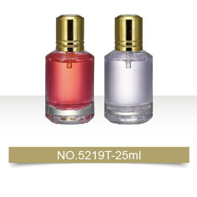 Perfume Packing