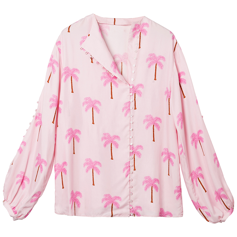 ladies' shirt