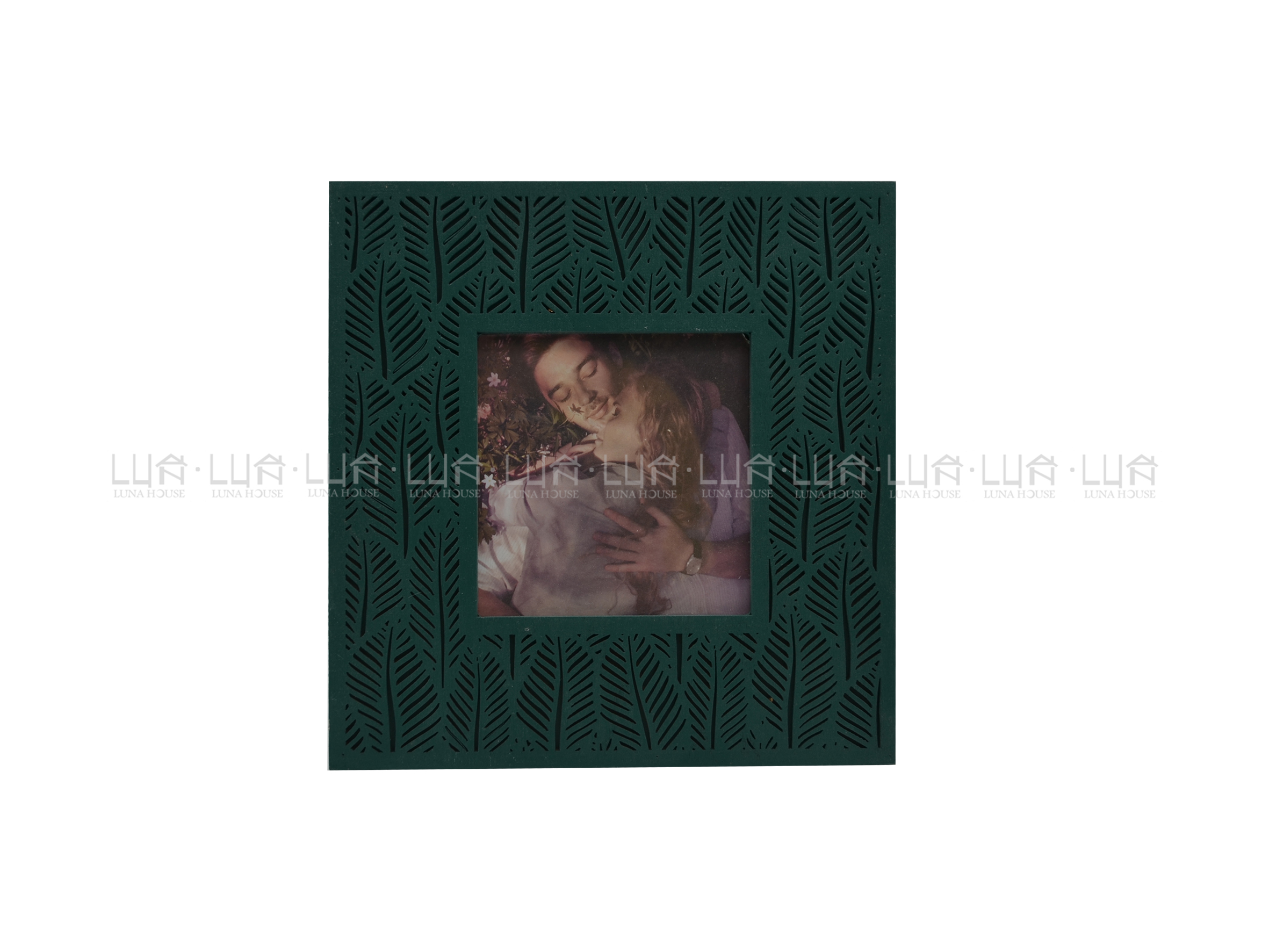 photo frame