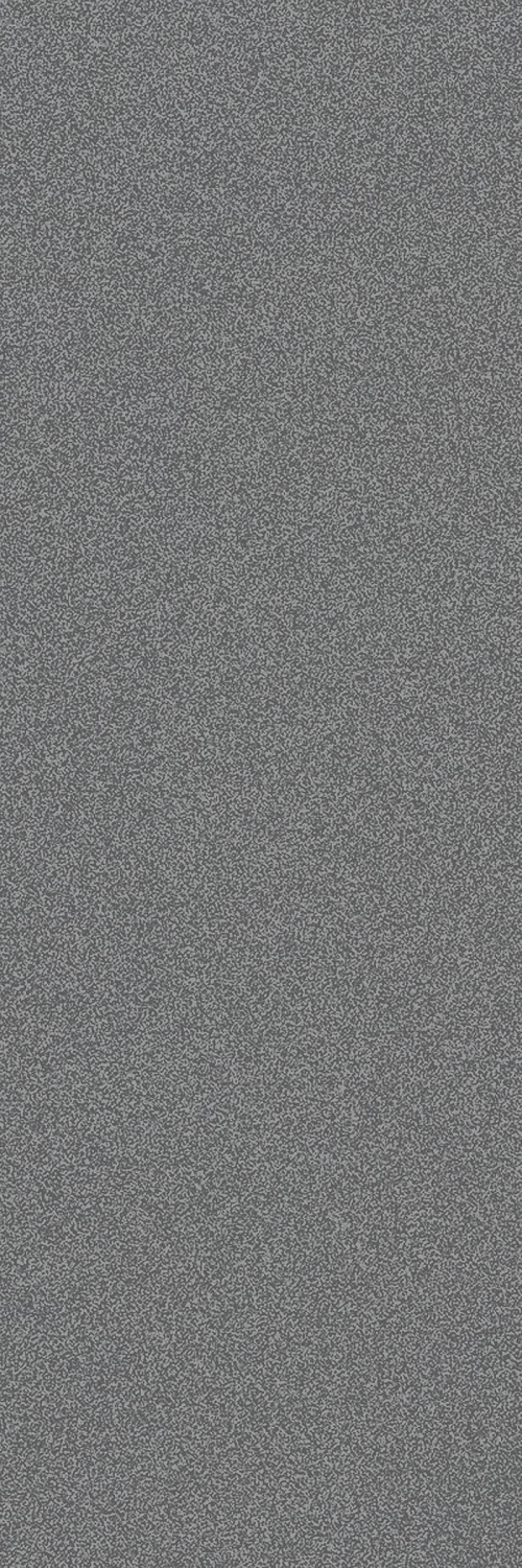 Porcelain Marble Tile Marble Tile