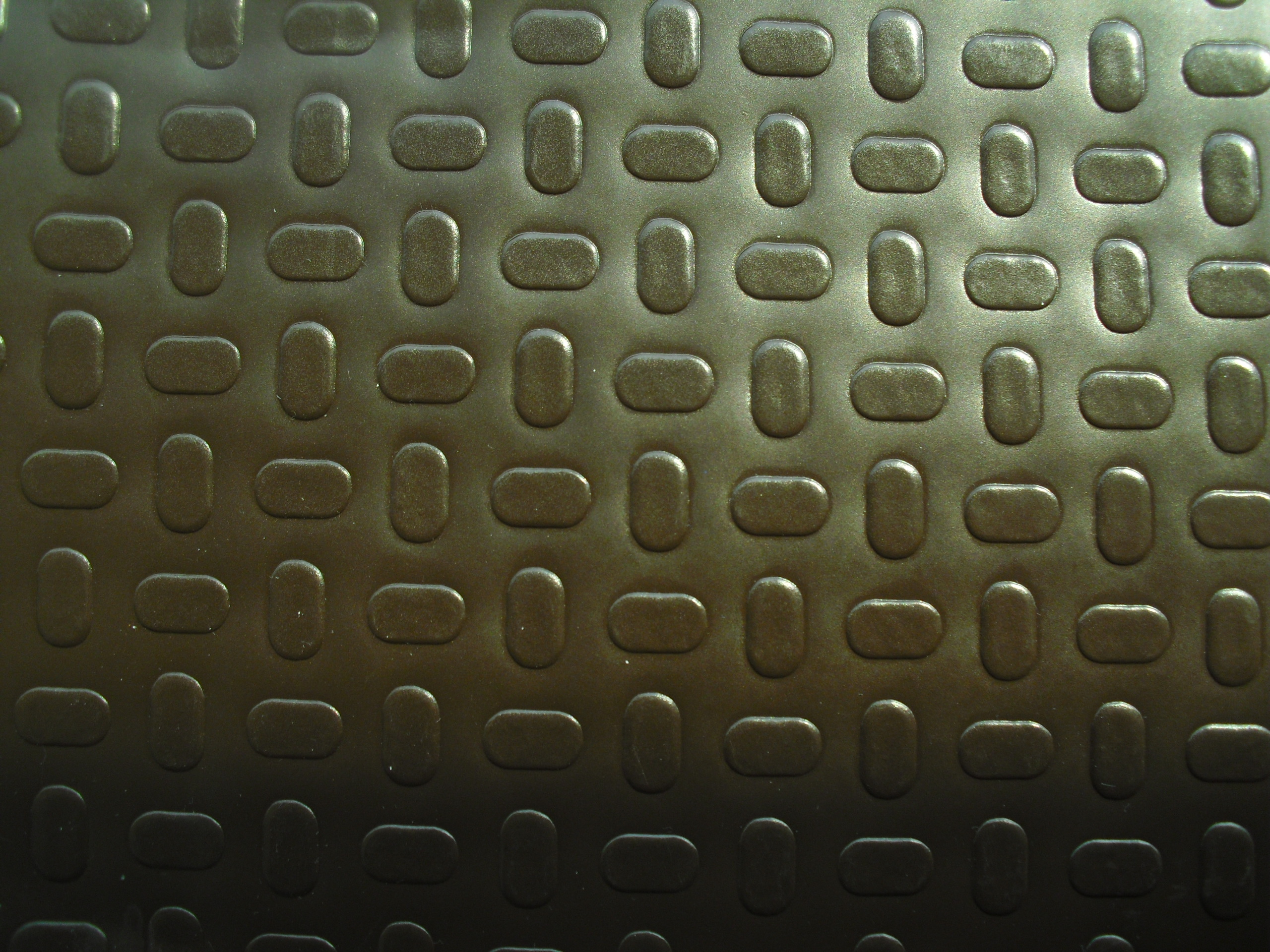 PVC FLOORING，car mat,solid mat ,pvc flooring with fabric