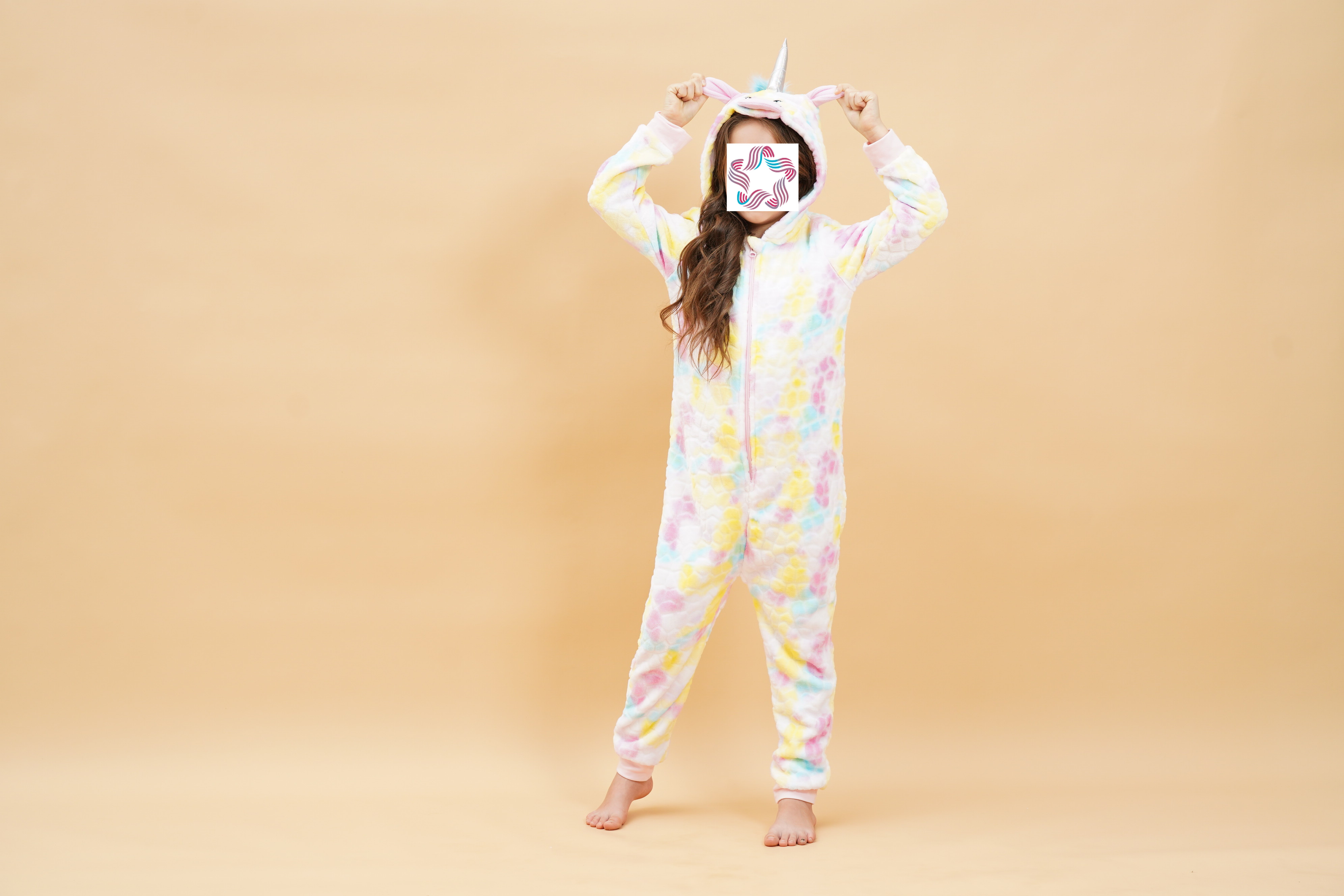 girl onesie
