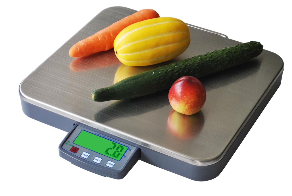 Weighing Scale Css