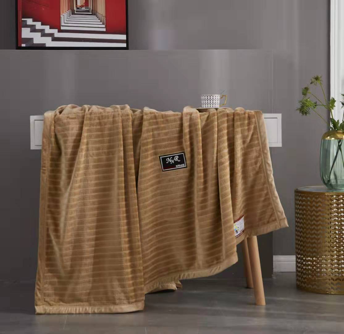 Blanket