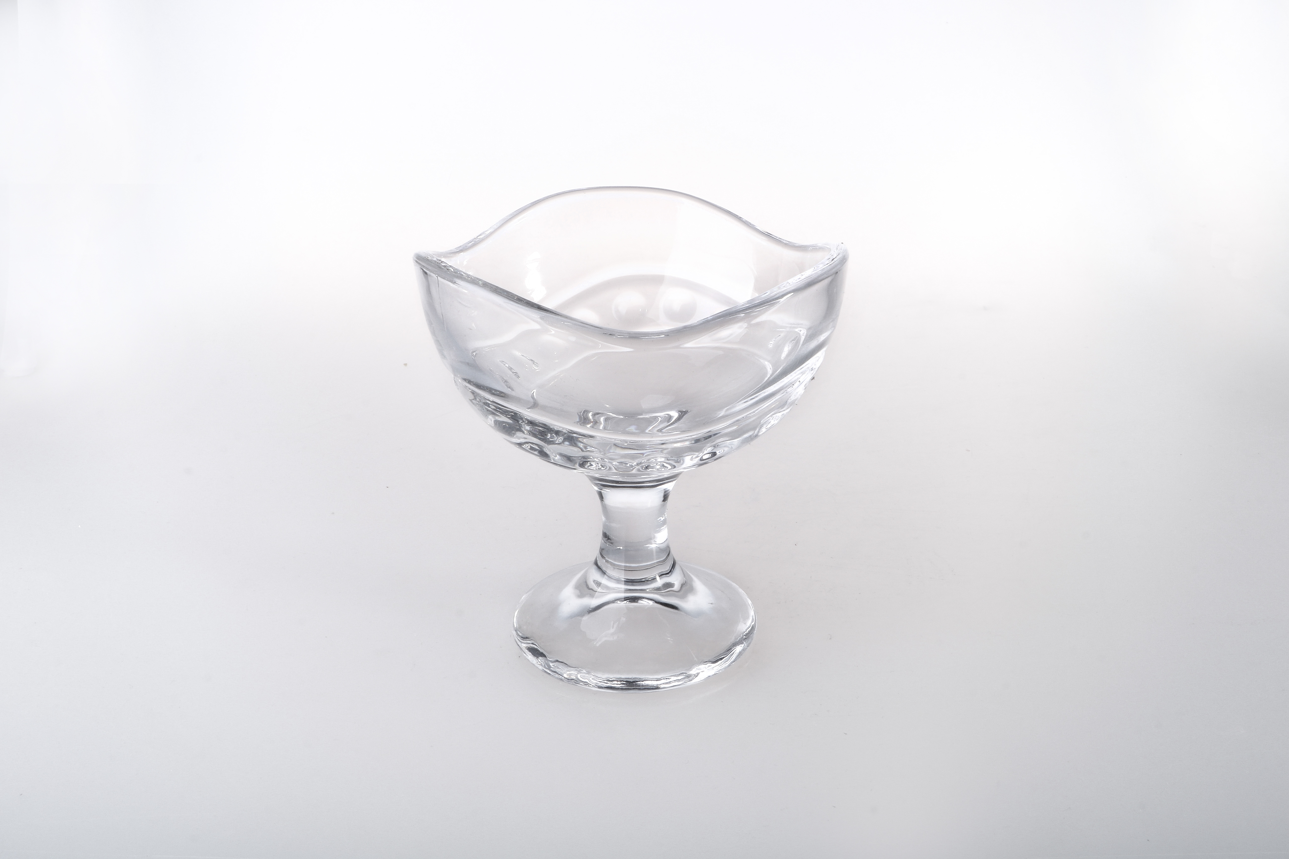 Ice Cream Cup/Bowl