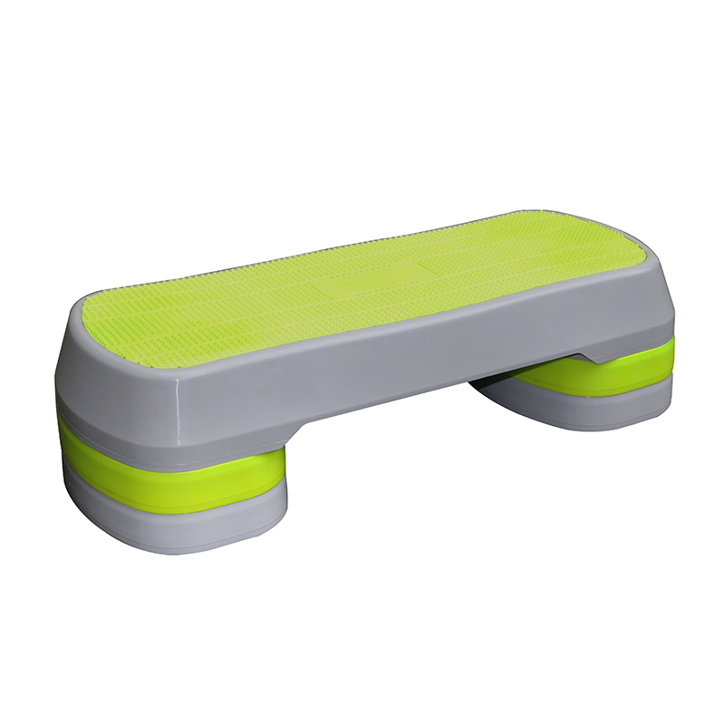 Aerobic Step