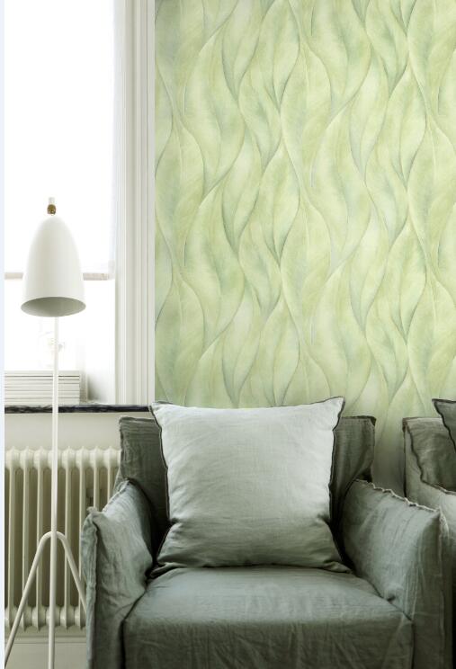 Wallpaper Project