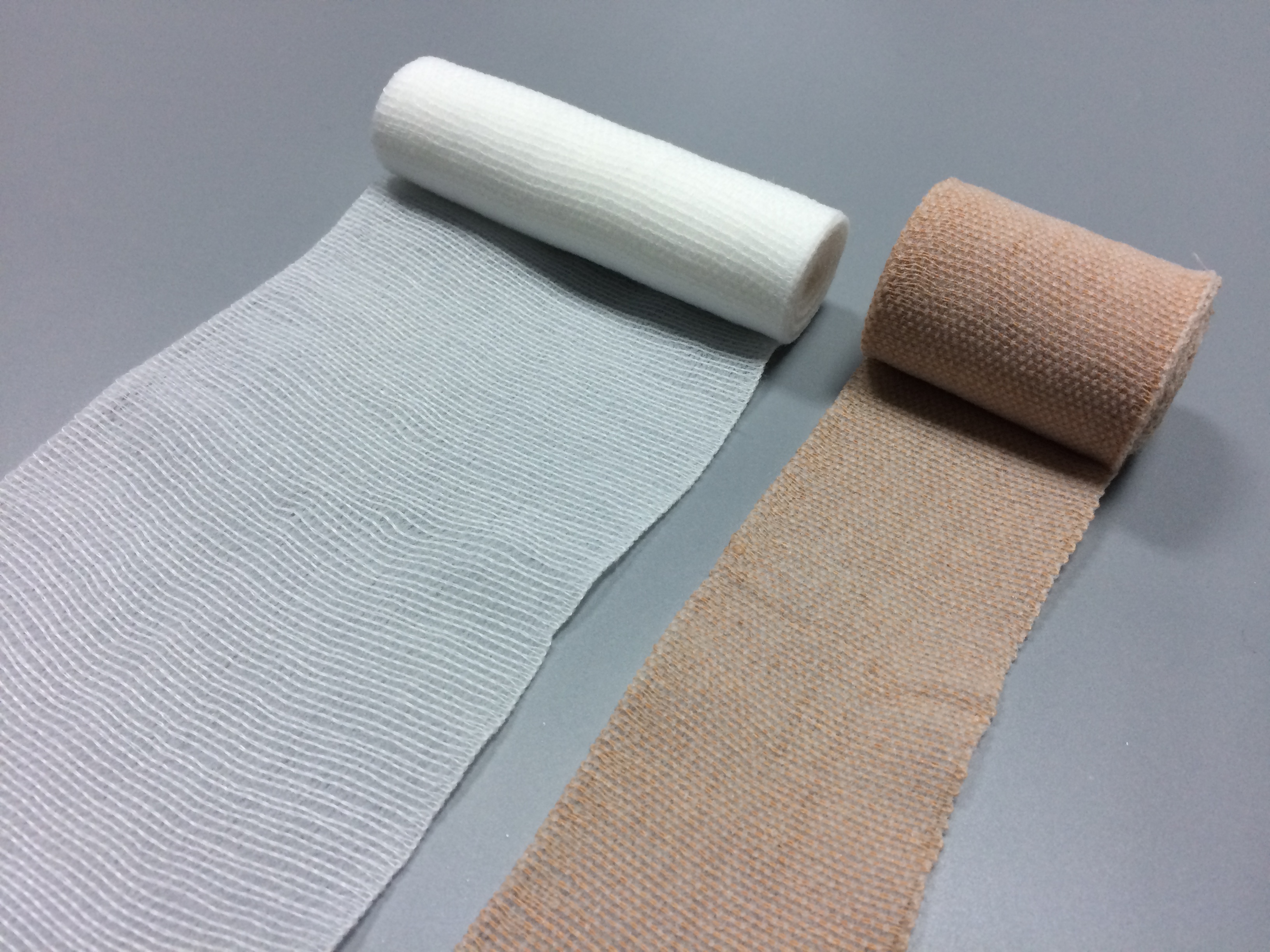 Pbt Bandage
