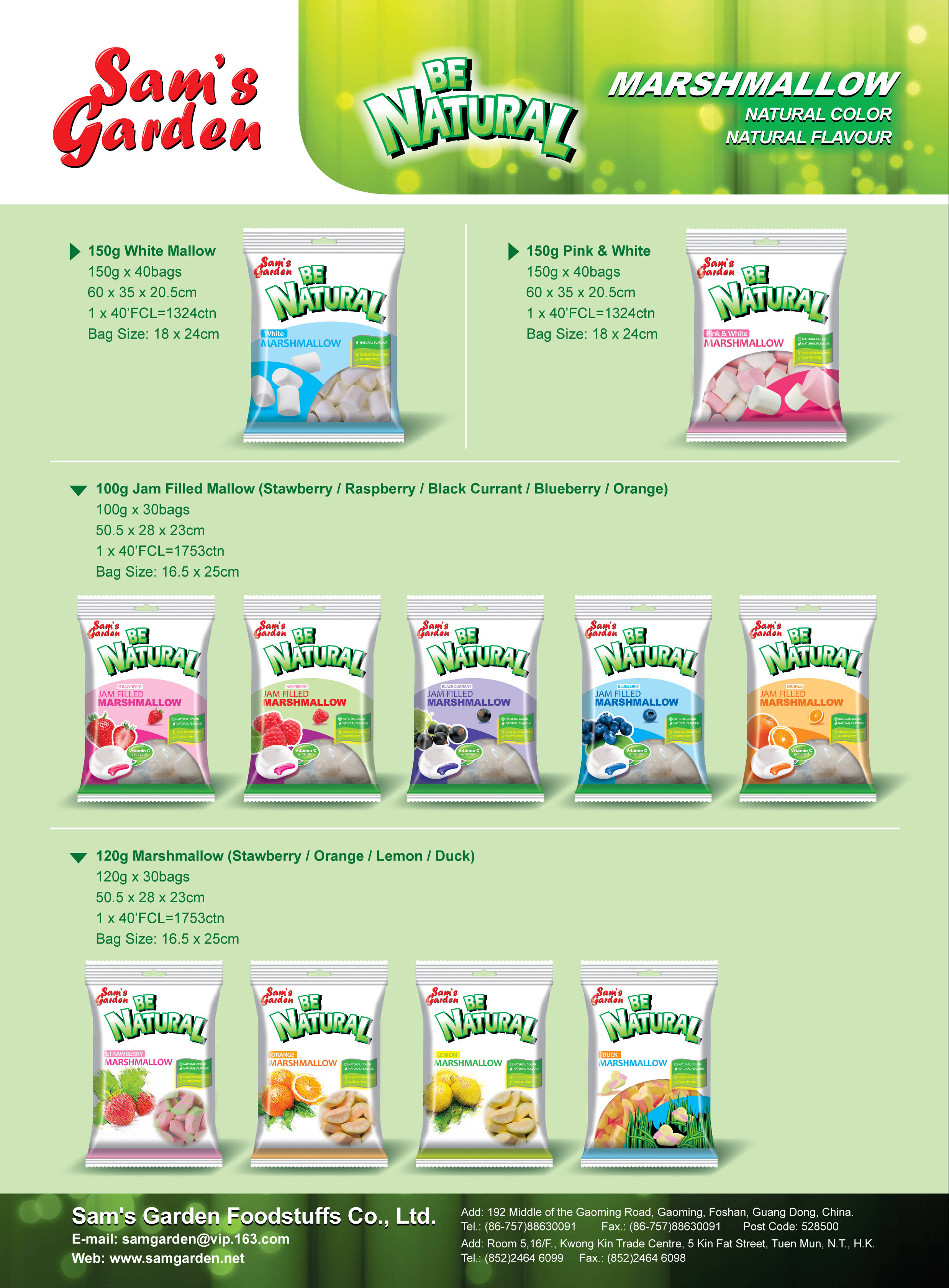 Foshan Gaoming Hengrui Import and Export Co., Ltd. – other household items 2