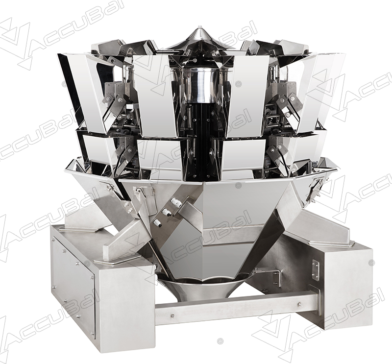 Guangdong Highdream Intellectualized Machinery Co.,Ltd – matriz de metal 2
